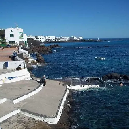 Danainae Punta Mujeres