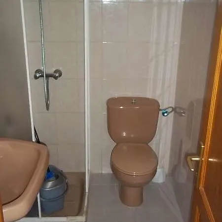 Apartment Danainae