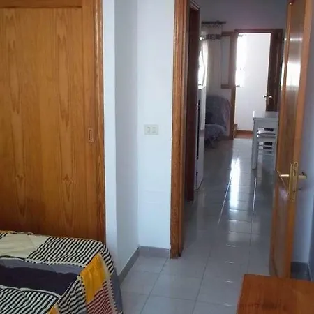 Danainae Apartment