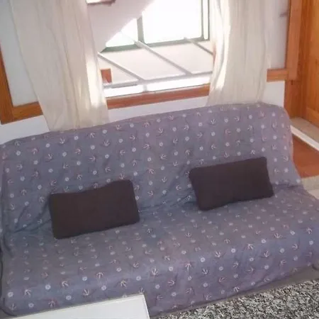 Apartment Danainae